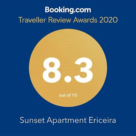 Sunset Apartment *