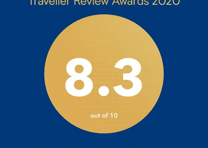 Sunset Appartamento *